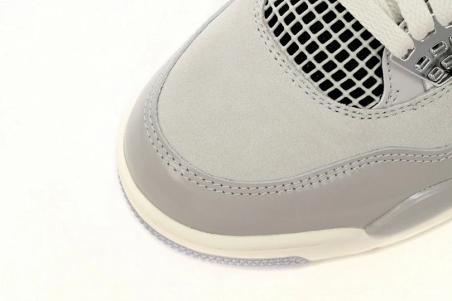 Kick Theory 4 AQ9129-001 WMNS Air Frozen Jordan Moments 0807